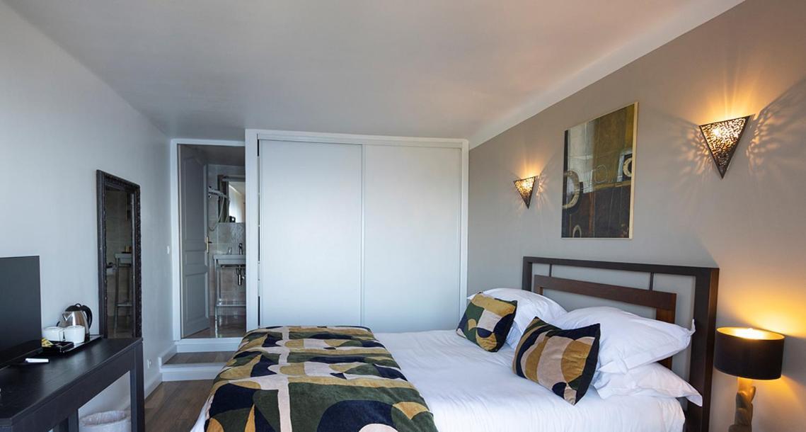 Hotel Capo Rosso Piana  Kültér fotó